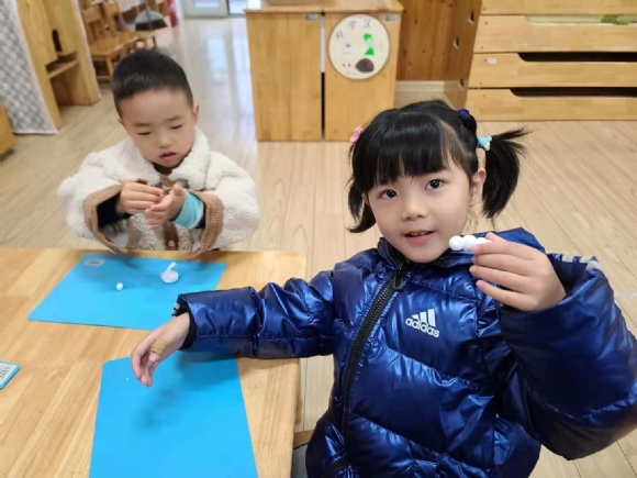 微信图片_202103221243594.jpg