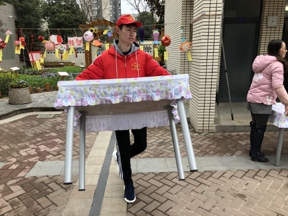 ������20180305144394956605.jpg