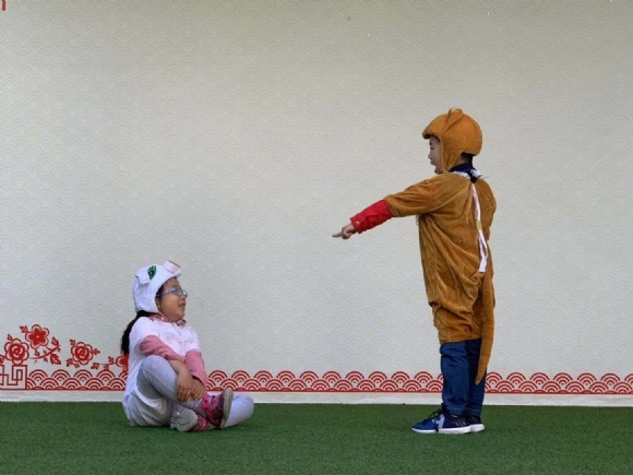 ������20181029180423159426.jpg