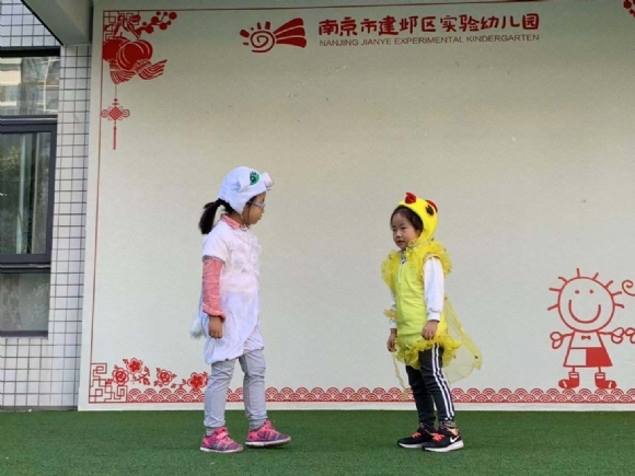 ������20181029180465815370.jpg