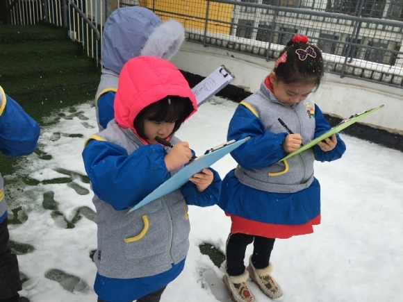 ������20190109173392564027.jpg