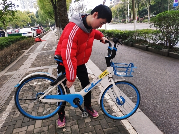 ������20190302181085487001.jpg