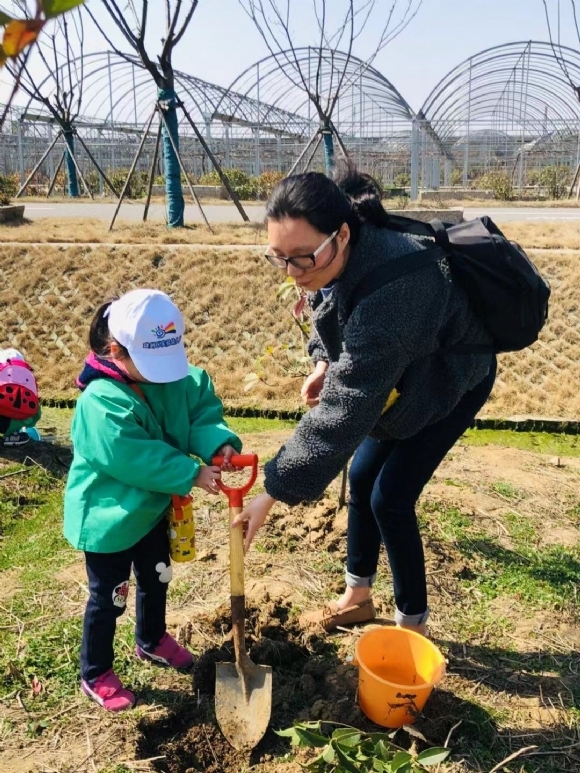 ������20190313120088184755.jpg