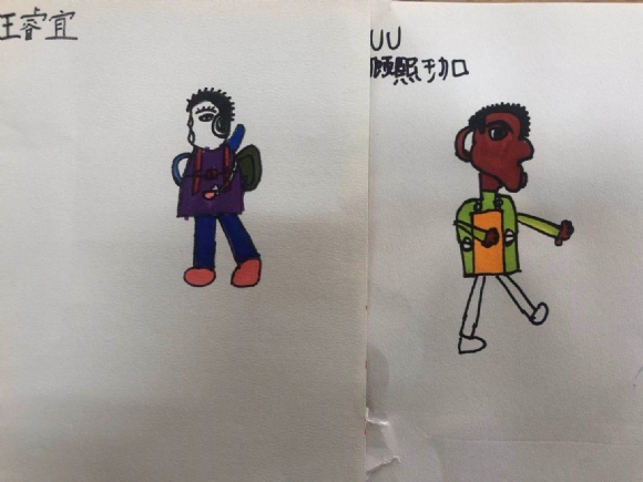 e6e51d2dc5756eab271b6e247c4c16a.jpg