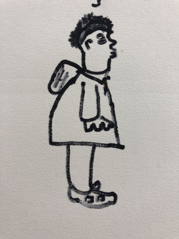 576e2553d9d4229716c214bf633a7bf.jpg