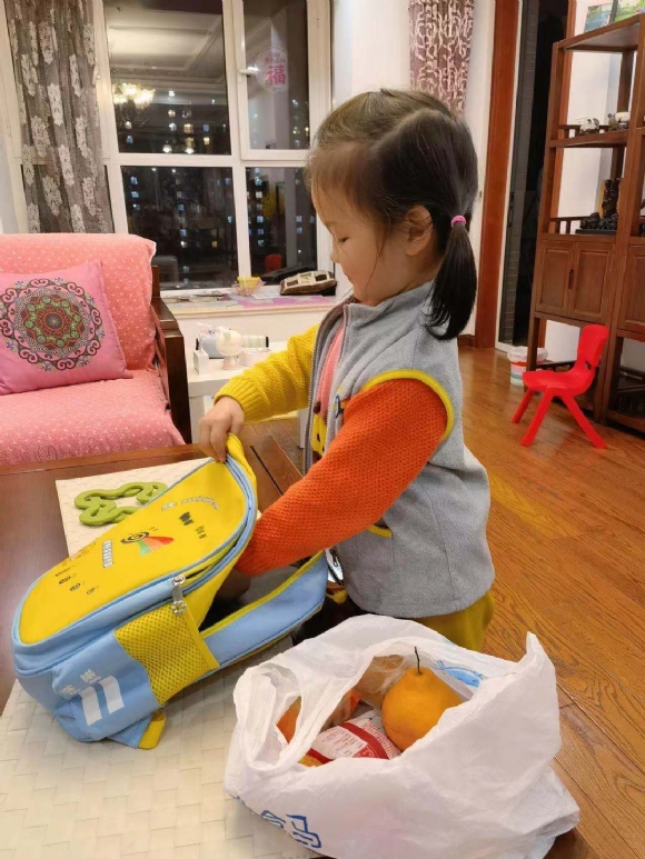 ʰ1.jpg