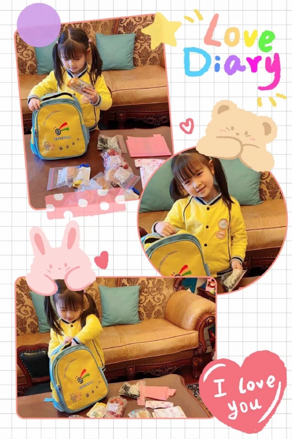 09105d8546ed50fdaed5196c84bb1a7.jpg