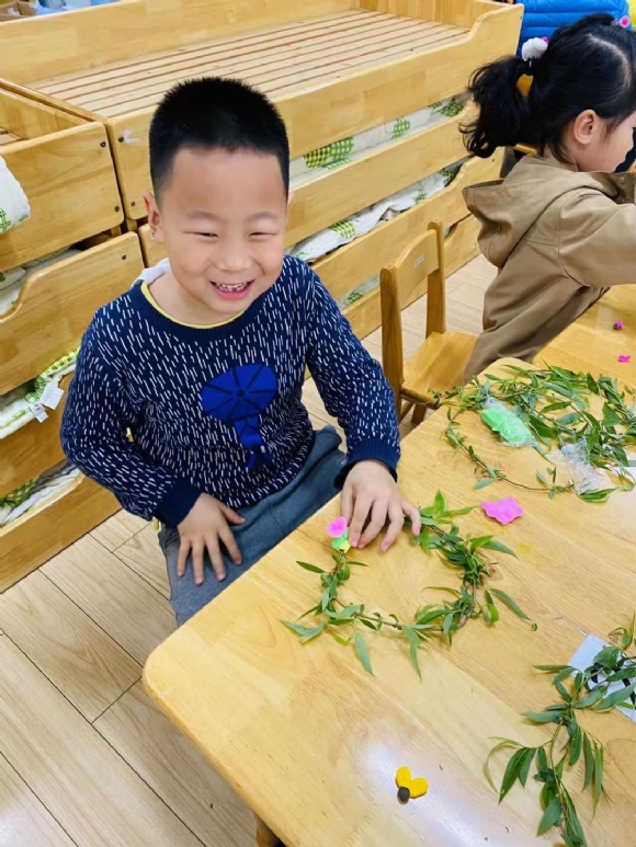 微信图片_20210425082400.jpg
