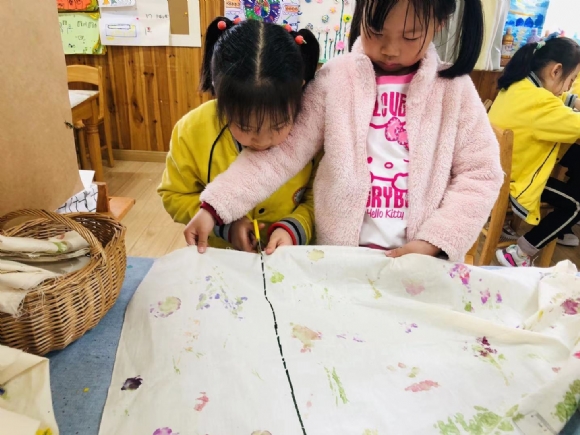 8bfd649730ff367ae571a898e4d72ab.jpg