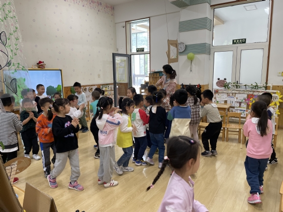 0537e180ade91b39b8f0bc4936140d4.jpg
