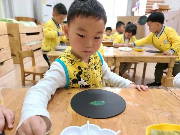 微信图片_202105071612045.jpg