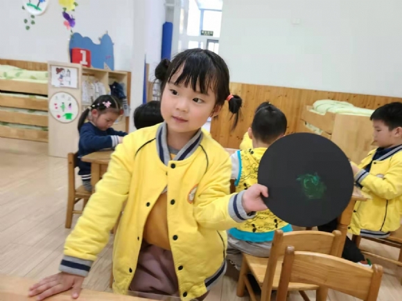 微信图片_202105071612049.jpg