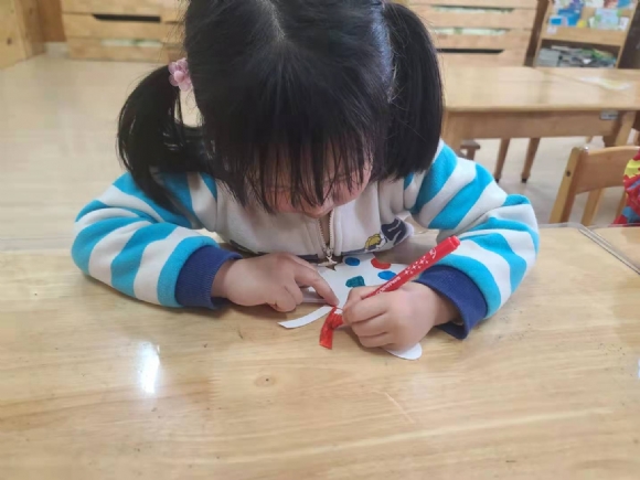 微信图片_202105071628164.jpg