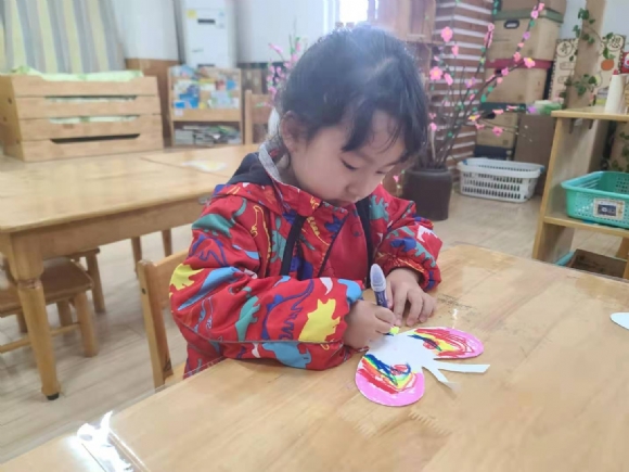 微信图片_202105071628161.jpg