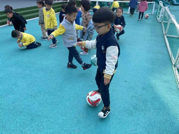 微信图片_202105080819393.jpg