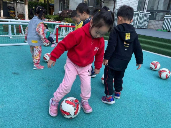 微信图片_202105080819392.jpg