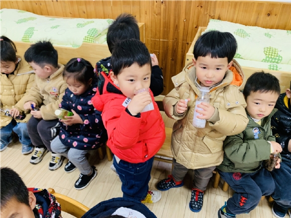 微信图片_2021031715264910.jpg