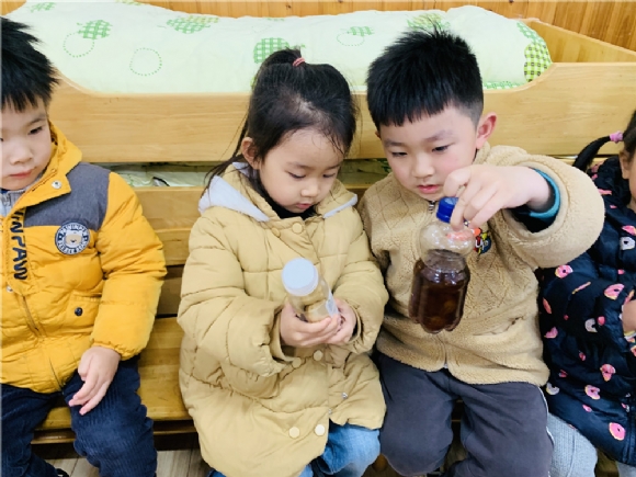 微信图片_202103171526496.jpg