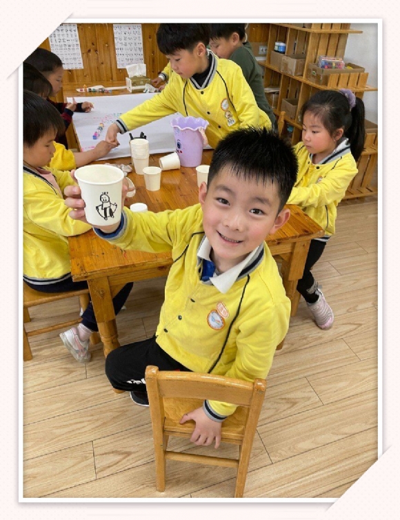 QQͼƬ20210510133056.jpg