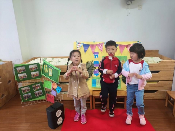 A5D953A9498ABE67E63493FDD13AA5EC.jpg