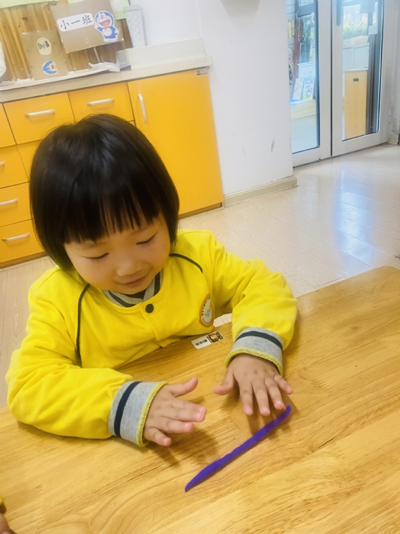 5CBF5072-1ABE-4E79-B61D-B7ECA23512B2_org.jpg