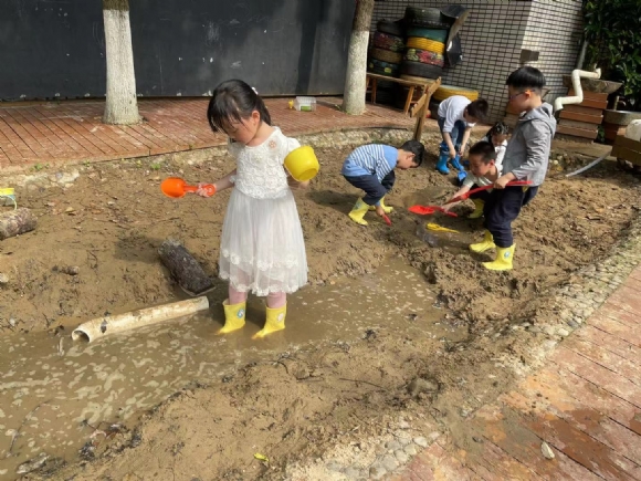 微信图片_202105241540014.jpg