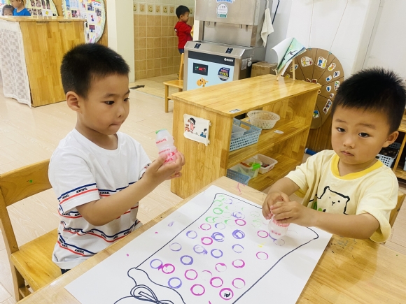 A9E07FC4-43F9-471A-B8C6-78D925ED2A10_org.jpg