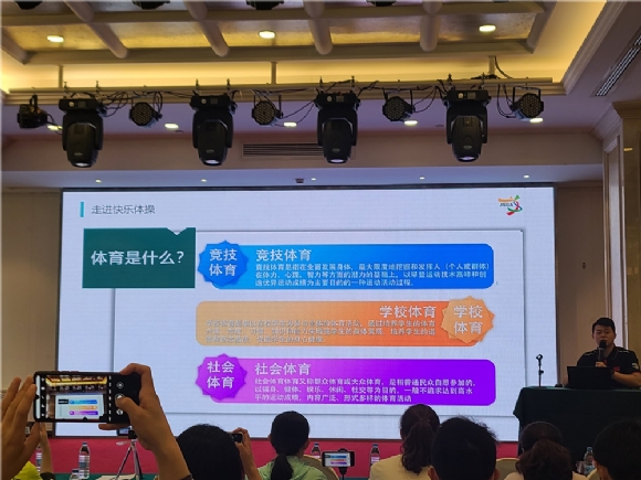 微信图片_20210526163156.jpg
