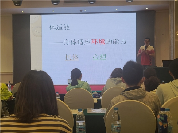 微信图片_202105261631562.jpg
