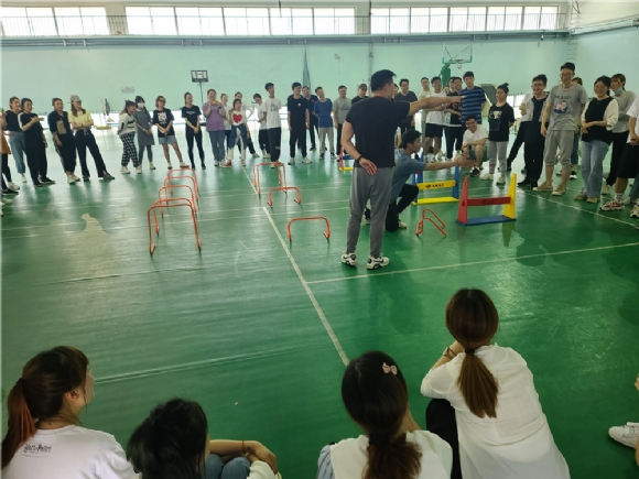 微信图片_202105261631561.jpg