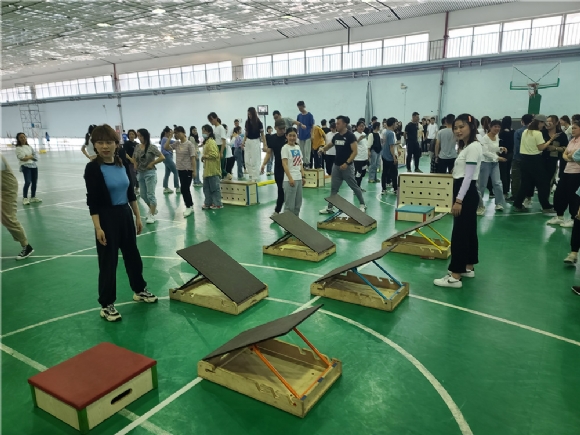 微信图片_202105261631563.jpg