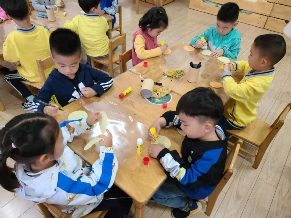 微信图片_20210601110846.jpg