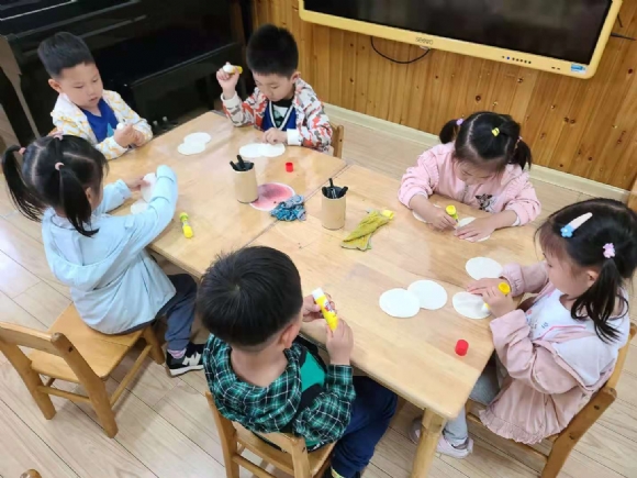 微信图片_202106011108463.jpg