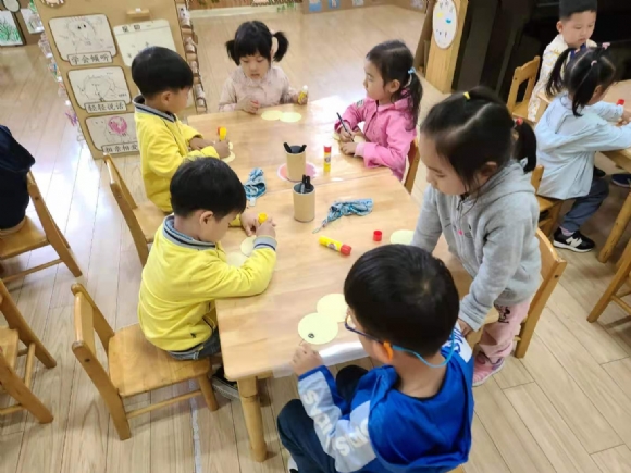微信图片_202106011108464.jpg