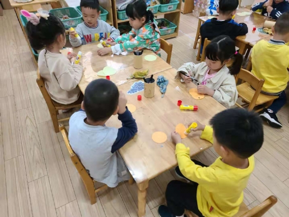 微信图片_202106011108462.jpg