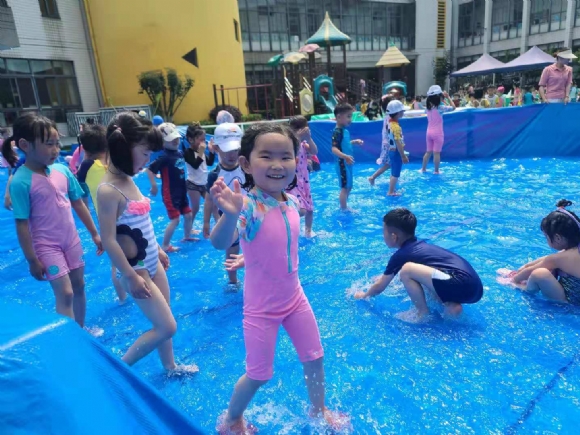 微信图片_202106011134111.jpg