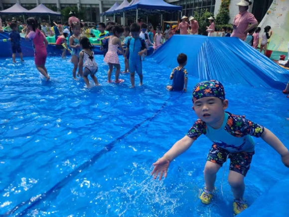 微信图片_202106011134113.jpg