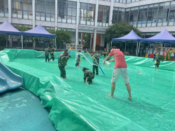 微信图片_202106031410194.jpg