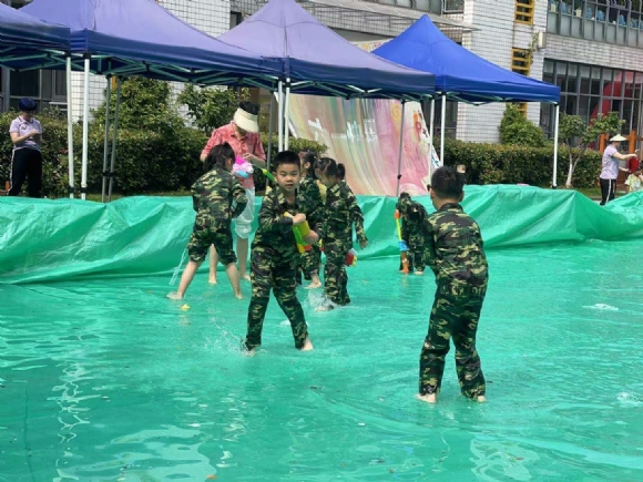 微信图片_202106031410193.jpg