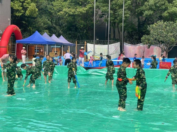 微信图片_20210603141019.jpg