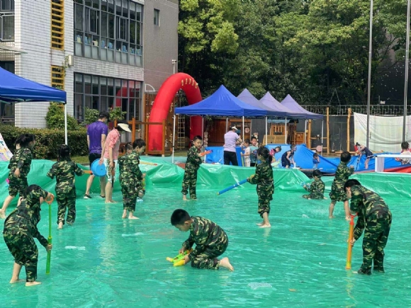微信图片_202106031410191.jpg