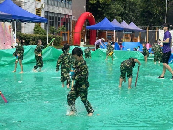 微信图片_202106031410195.jpg