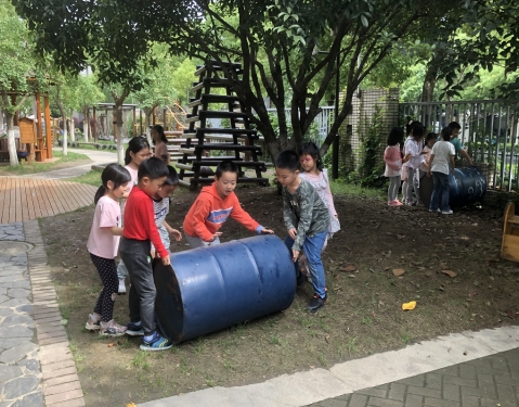 微信截图_20210603141547.png