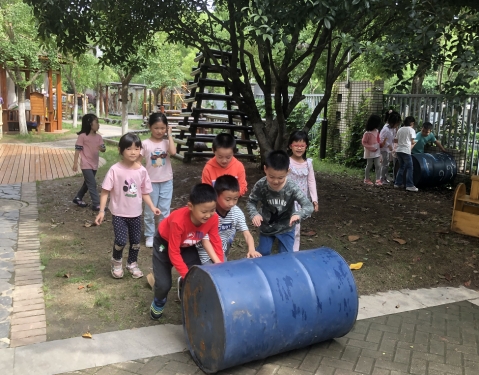 微信截图_20210603141554.png