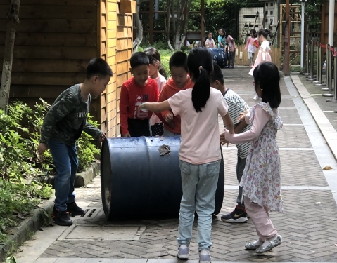 微信截图_20210603141606.png