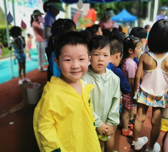 09e35e3db062ad15b21bfc135ae60f2.jpg