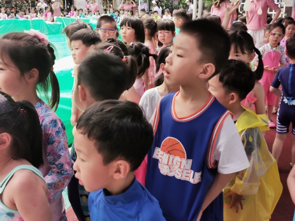 d41725f734038007417a5fb3d40889c.jpg