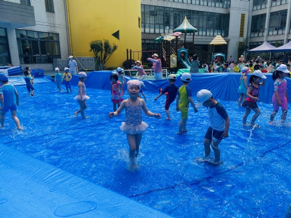 IMG_5655(1).JPG