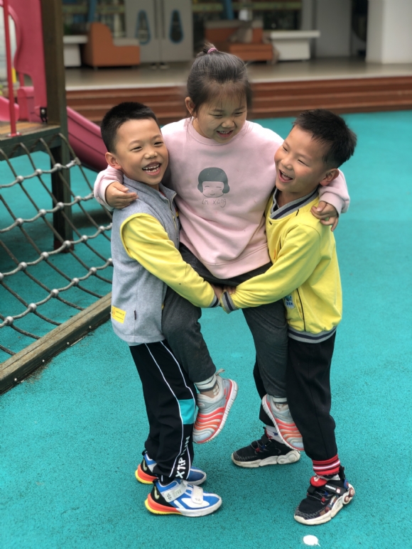 3d016fd787d9c93b15acef70d747d68.jpg