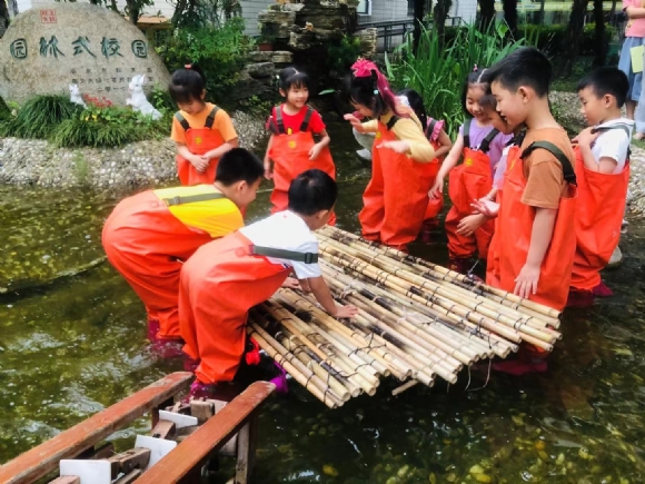 微信图片_202106211129162.jpg